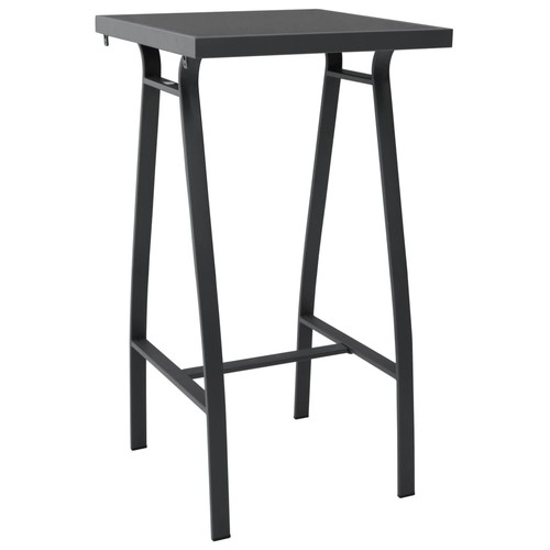 Garten bartisch stehtisch - bartisch,