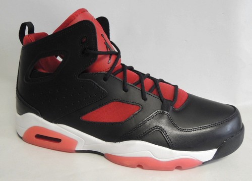 Neu nike air jordan - neu, flight