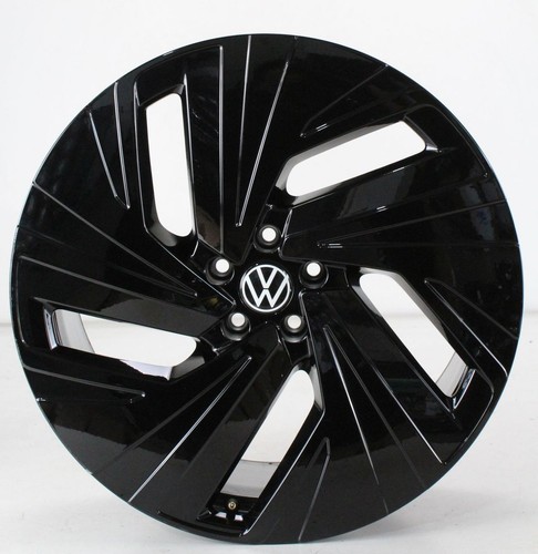 Id 5 einzelfelge 21 - vw, id.5