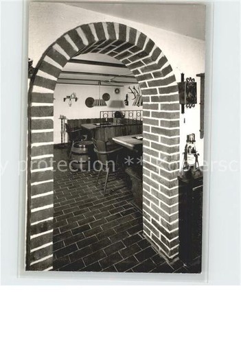 Hellendorf hannover hotel - hannover,