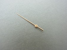 ROLEX Datejust Day-Date 41 mm