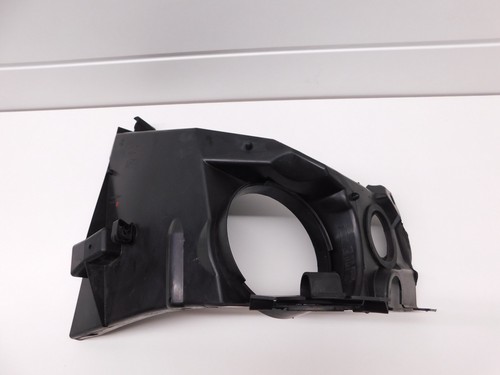 Original bmw e38 abdeckung - original,