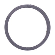 Krümmerdichtung passend für