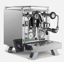 Rocket R58 Cinquantotto Dual