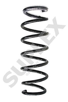 Suplex fahrwerksfeder - suplex,