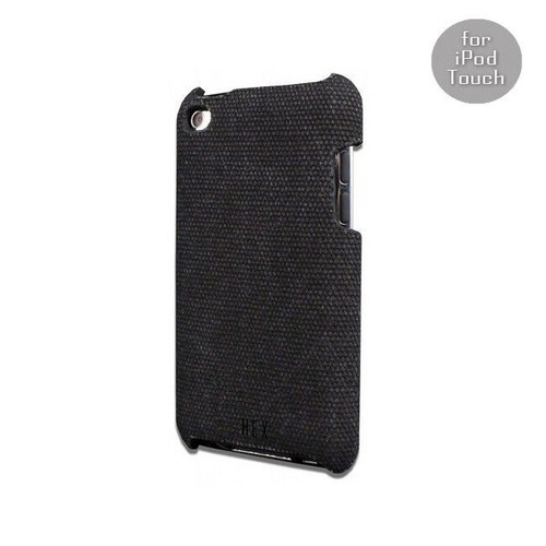 Hex core case - case, ipod