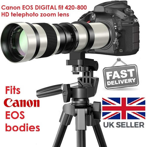 Canon eos dslr - eos, digital