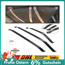 FÜR VW T4 BUS TANK HALTEBAND