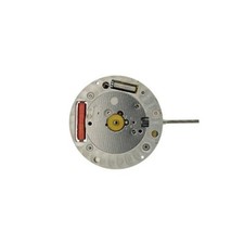 Cartier 690 Calibe Quartz for