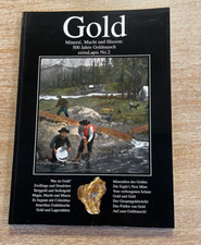 extra Lapis 2: Gold Mineral