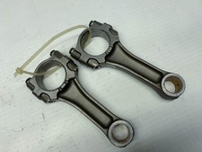 KTM Superduke 990 LC8 10' (1) Pleuelstange Pleuel Connecting Rods Con Rod 