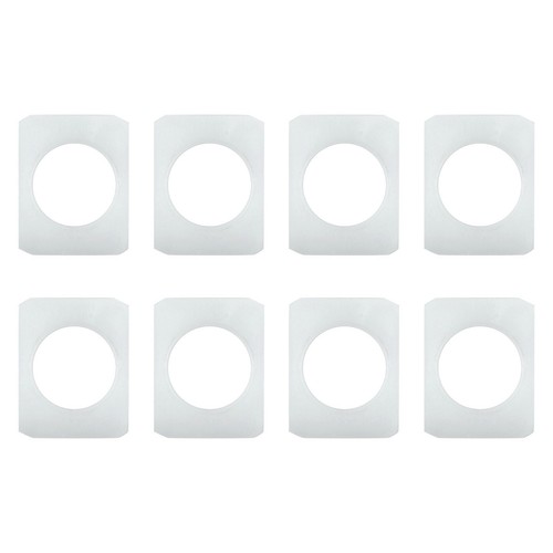 Für z3m set - für,