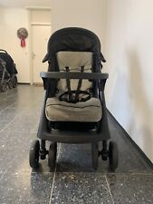 Kinderwagen Buggy