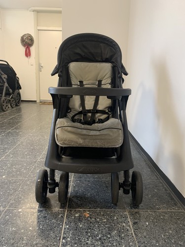 Kinderwagen buggy - kinderwagen,
