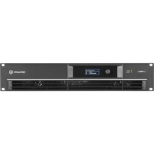 Dynacord C1800FDi-US C-Series