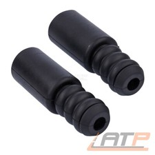 PROTECTION-KIT STOßDÄMPFER