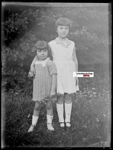 Mädchen kinder alte - mädchen,