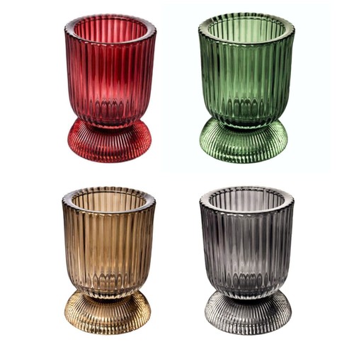 Sandra rich goblet - rich,, "goblet"