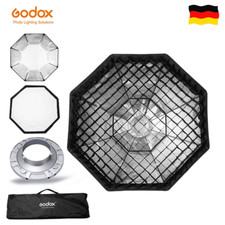 Godox 120cm 47" Oktagon Grid