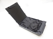 BMW 5er E61 E60 Bj 2003 - 2010