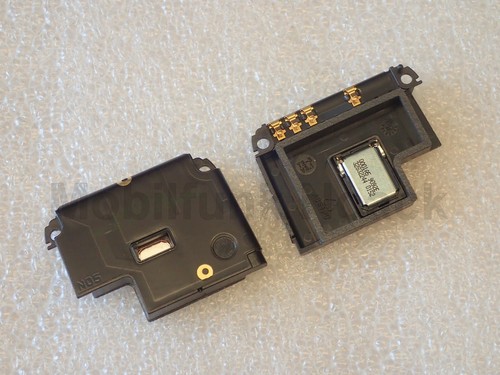 Original nokia e51 antenna - nokia,