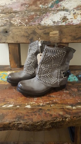 Airstep cowboy - **a.s.98, cowboy-/