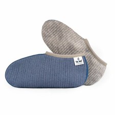 Biped stiefelsocken robbe - biped,