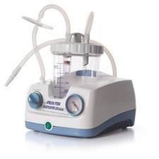 KATASPIR 20 eco Medizinisches