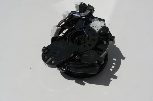 Miele staubsauger kabel - staubsauger,