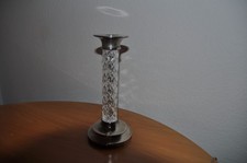 V&B, Kerzenständer, Leuchter