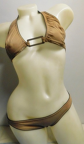 Calvin klein bikini 42 40 - bikini, 42/40