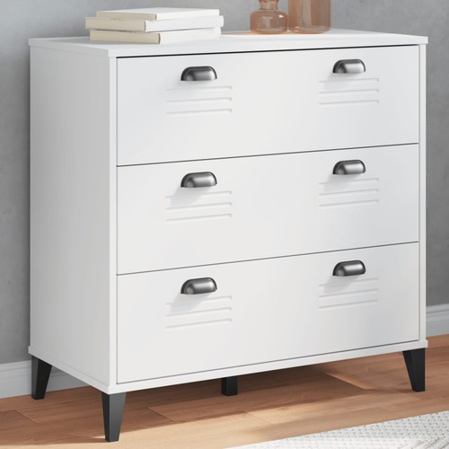 Schubladenschrank kommode - schubladenschrank,
