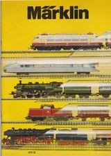 Märklin Vintage