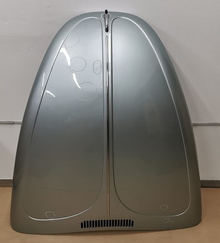 Käfer motorhaube - vw,