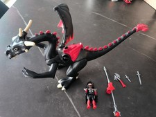 Playmobil 4838 - Gebrochener