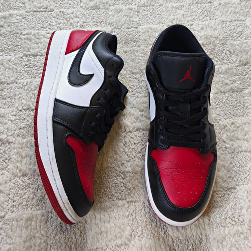 Jordan air low herren - jordan,