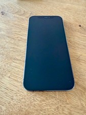 Handy Apple iPhone 12 Pro, 256