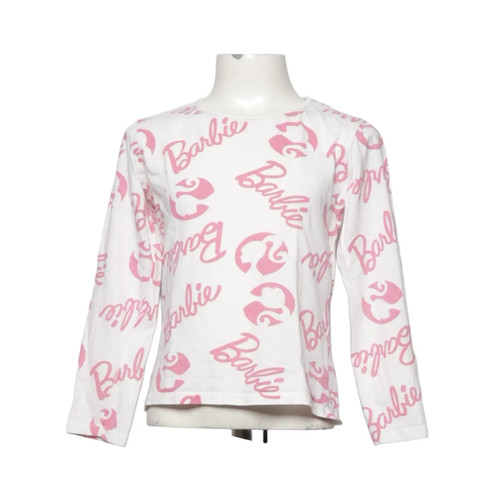 Barbie langarmshirt größe - barbie,, langarmshirt,