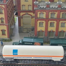 Märklin H0 48482