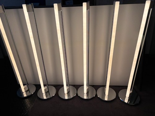 Eileen gray tube - eileen,