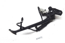 Yamaha YZF R1 RN22 Ständer