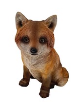 Dekofigur Fuchs klein 23 x 11