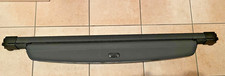 Hutablage Laderaumabdeckung
