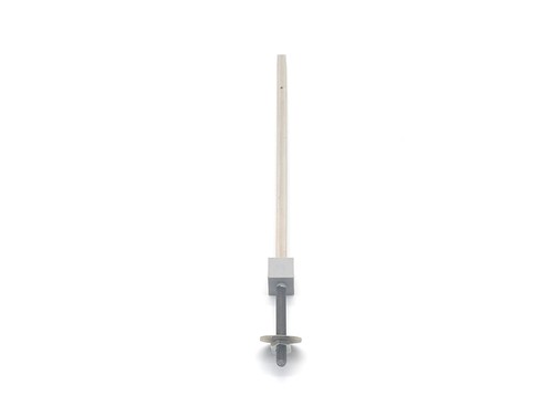 Sommerfeldt 300 - sommerfeldt,