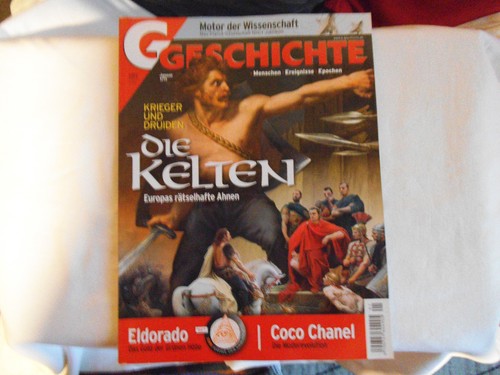Zeitschrift geschichte - zeitschrift:,