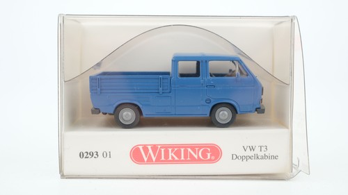 Wiking 029301 t3 - 029301,