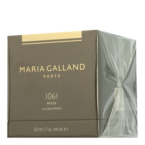 Maria galland mille 1061 - galland,