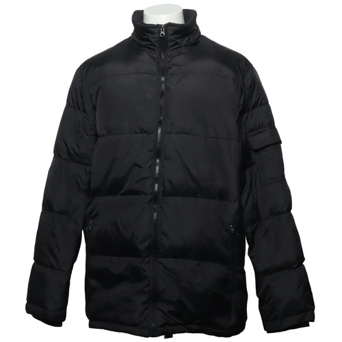 Watson winterjacke herren - winterjacke,,
