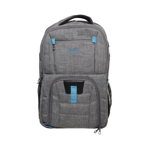 Posso rucksack unisex - posso,, rucksack,