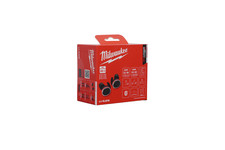 Milwaukee L4 RLEPB-301